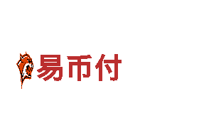 专业创意行销公司gopay上卖币犯法么